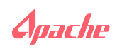 Apache