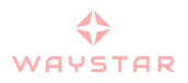Waystar