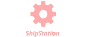 ShipStation