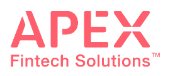 Apex Fintech Solutions