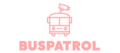 BusPatrol