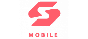 Snap Mobile