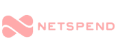 Netspend