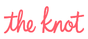 The Knot