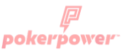 Poker Power