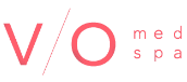 VIO Medspa